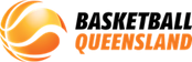 Basketball-Queensland-Logo