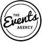 Events-Agency-Logo