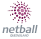 netball-qld-logo
