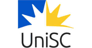 UniSC