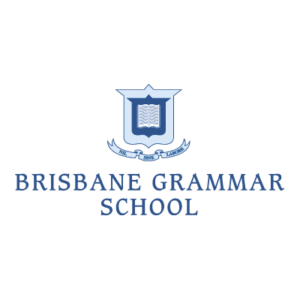 school-brisbane-grammar